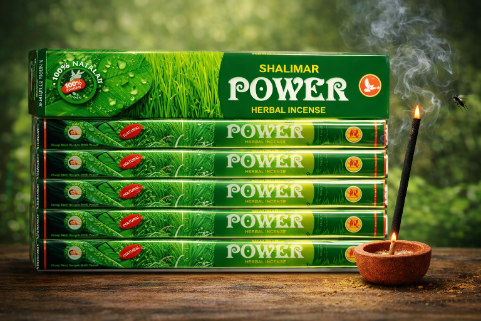 Power Mosquito Repellent Sticks High Strength Wholesale India