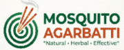 mosquitoagarbatti.com