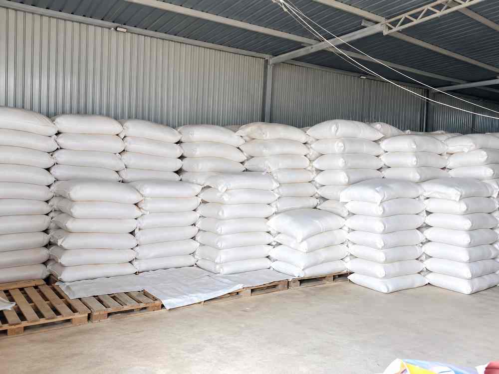 Mosquito Agarbatti Raw Material Wholesale