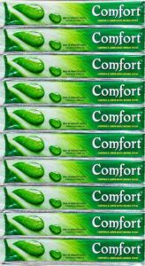 Mosquito Agarbatti Wholesale Business