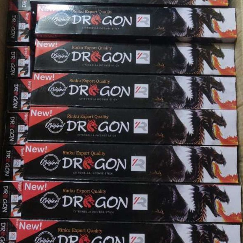 Dragon ok 80kb