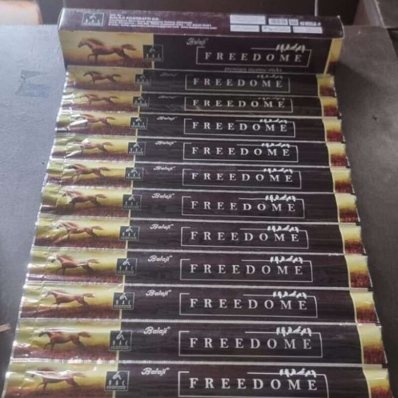 Freedome Mosquito Sticks